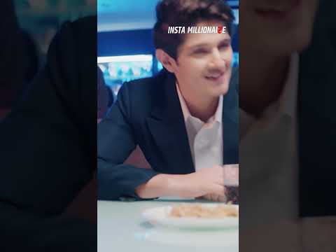 Akhir क्या है Lucky की asliyat?