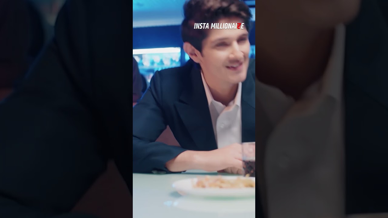 Akhir क्या है Lucky की असलियत? जानिए पूरी सच्चाई! 🔍