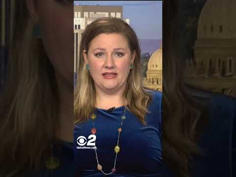 Treasure Valley hospital to close Labor, Delivery, and NICU units