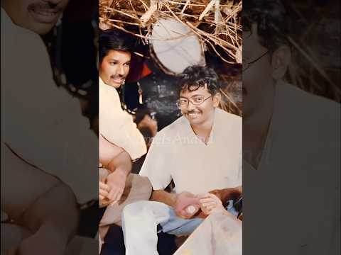 Kshana kshanam movie memories π₯° #rgv #shorts #trending #ytshorts #youtubeshorts #viralshorts #old