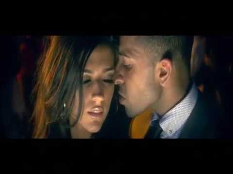 Jay Sean - Ride It 🎶