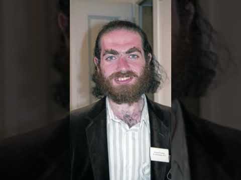 Grigori Perelman - El GENIO que Rechazó un MILLÓN de DÓLARES #genio #matemática #historia