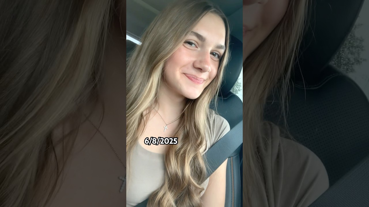 We Got the Huzz! 🥰 #Crush #Boyfriend