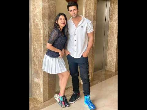 guddan tumse Na Ho payega #AJ and gudda #beautiful dharavahik//#shirt video ✨✨✨✨🥀🥀🥀🥀🥀