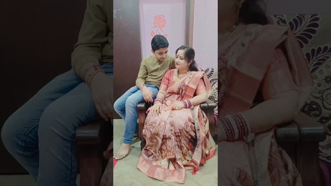 Tujhe Maine Janam Diya Hai | Classic Hindi Song 🎶