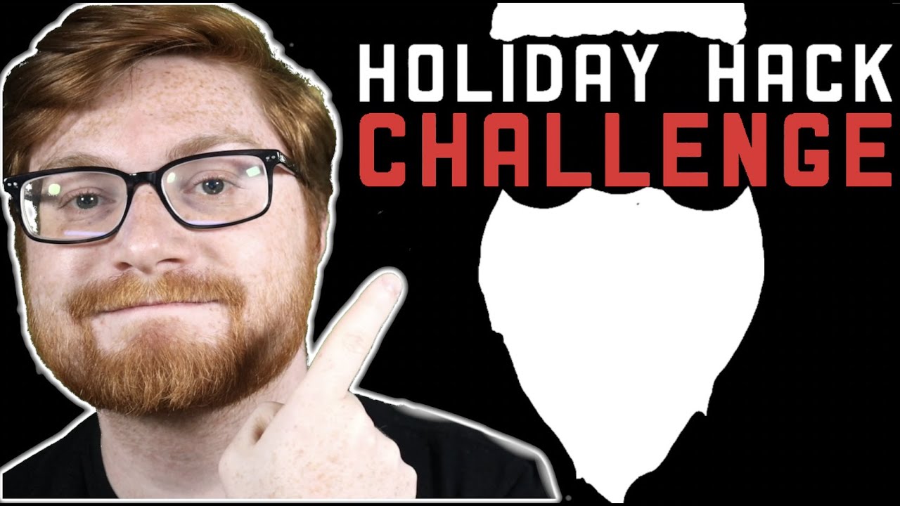 SANS Holiday Hack Challenge 002: Exiftool & OSINT 🔍