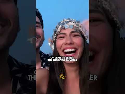 What Happened to Demet Özdemir's Summer Series?