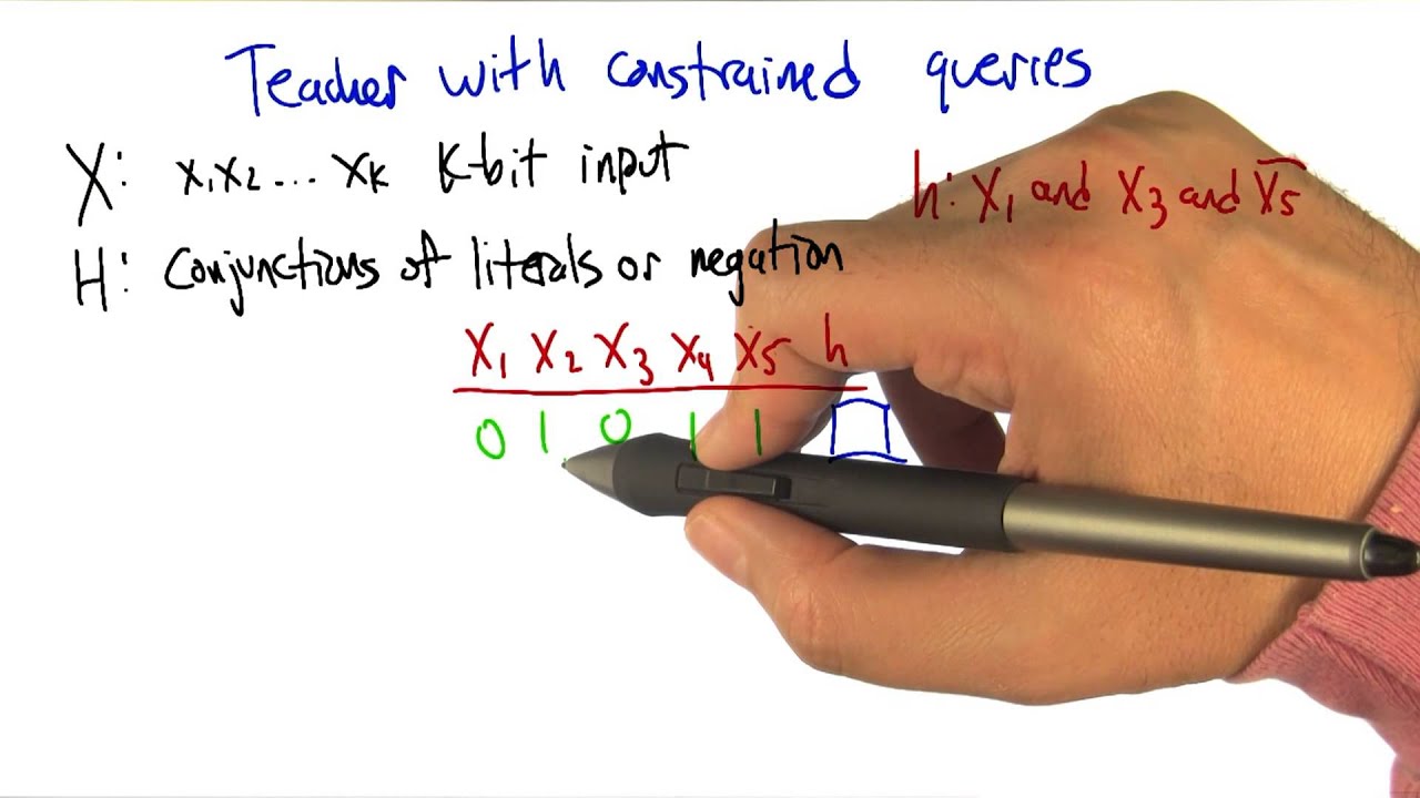 Master Machine Learning with Georgia Tech’s Teacher-Led Course 🎓