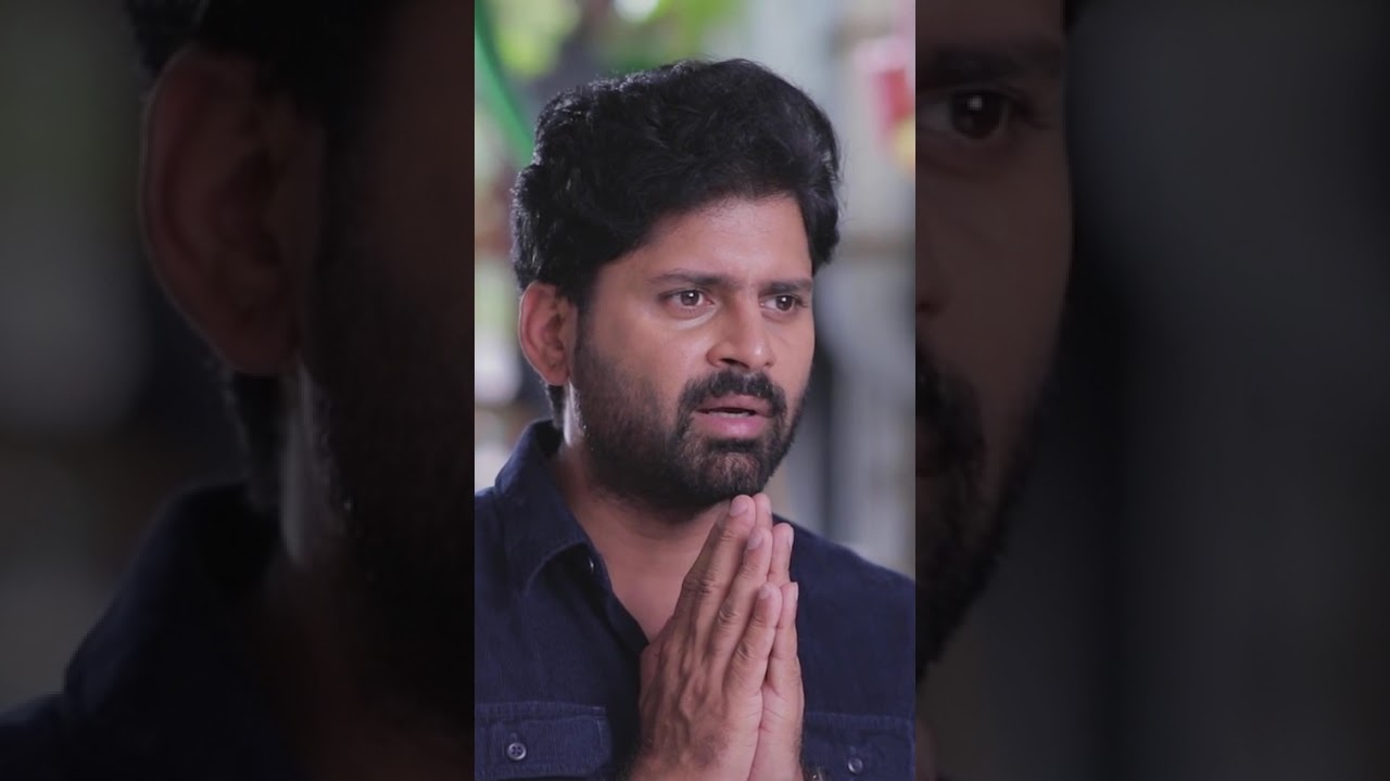 Idhayam | Ep - 1029 | Reel | Jun 20 2026 | Zee5 Tamil