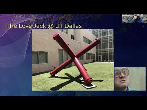 Part 2 - Examples of Computational Models in the Real World