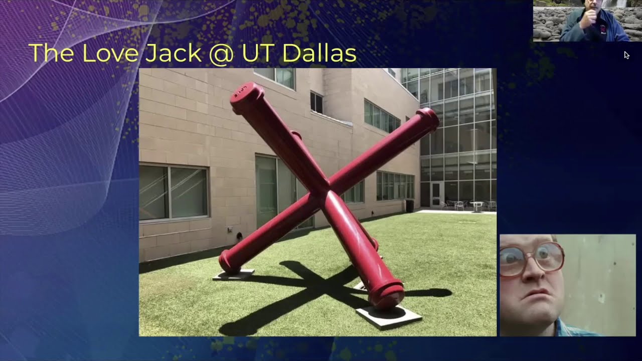 Real-World Applications of Computational Models: Examples & Insights ๐ง