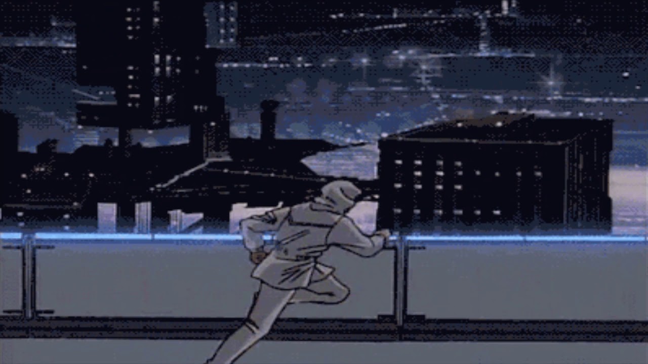 Brent Faiyaz - So Far Gone / Fast Life Bluez (Slowed + Reverb) 🎶