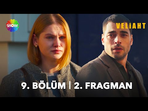 Veliaht 9. Bölüm 2. Fragman | Gülşah, Timur’un karşısına çıkıyor!
