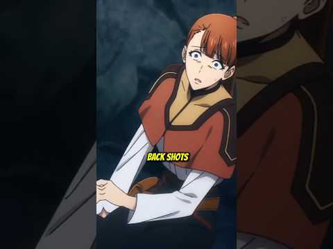 Girls that got rejected by Jinwoo(! #sololeveling #arise #jinwoo