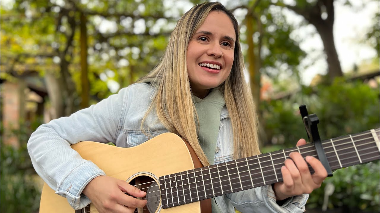 Camilo's Love Song for La Pulga ❤️