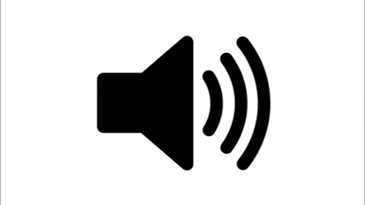 Rizz Song: How to Charm Girls 😏