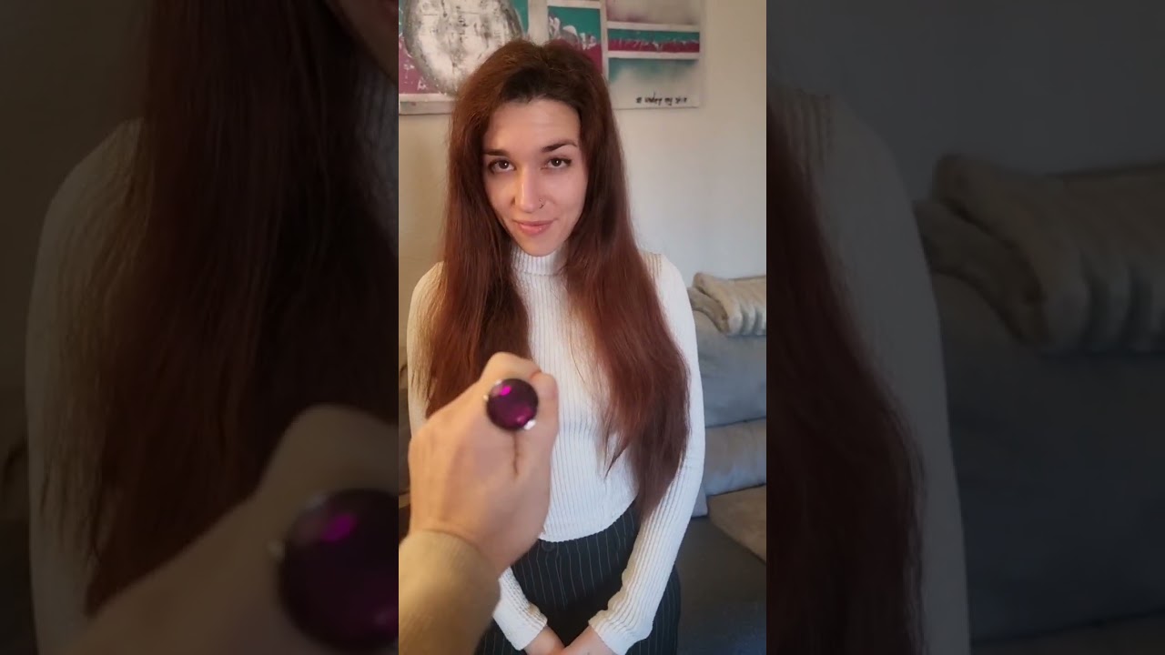 Бланка — ветеран войны бесконечности 🦸🏻♀️