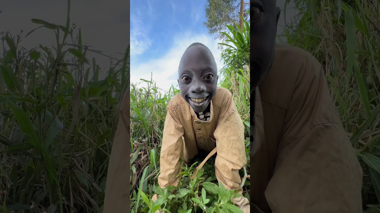 Tenge Tenge DJ Remix 🎶 Viral Dance Song