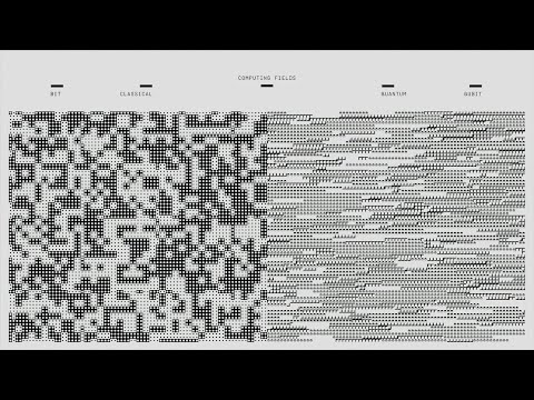 Quantum vs. Classical Computing: Future Tech Compared
