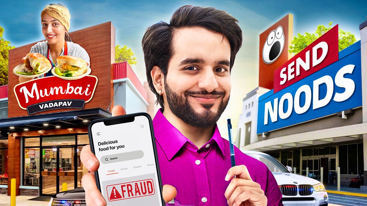 Dining at Restaurants with Negative Reviews 🍽️