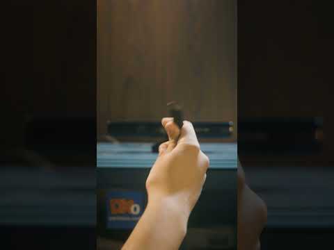 How To Set Up Kinect For Xbox 360!