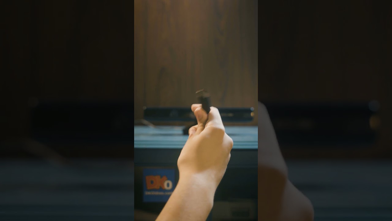 Guide to Setting Up Kinect for Xbox 360