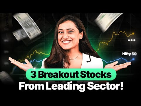 3 Best Auto Stocks with Breakout in 2025?