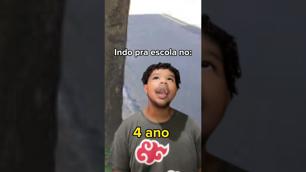 Rotina Escolar: 2º, 4º, 6º, 9º Ano & Ensino Médio 📚