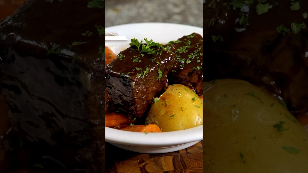 5 Simple Secrets to Elevate Your Cooking Skills 🍽️