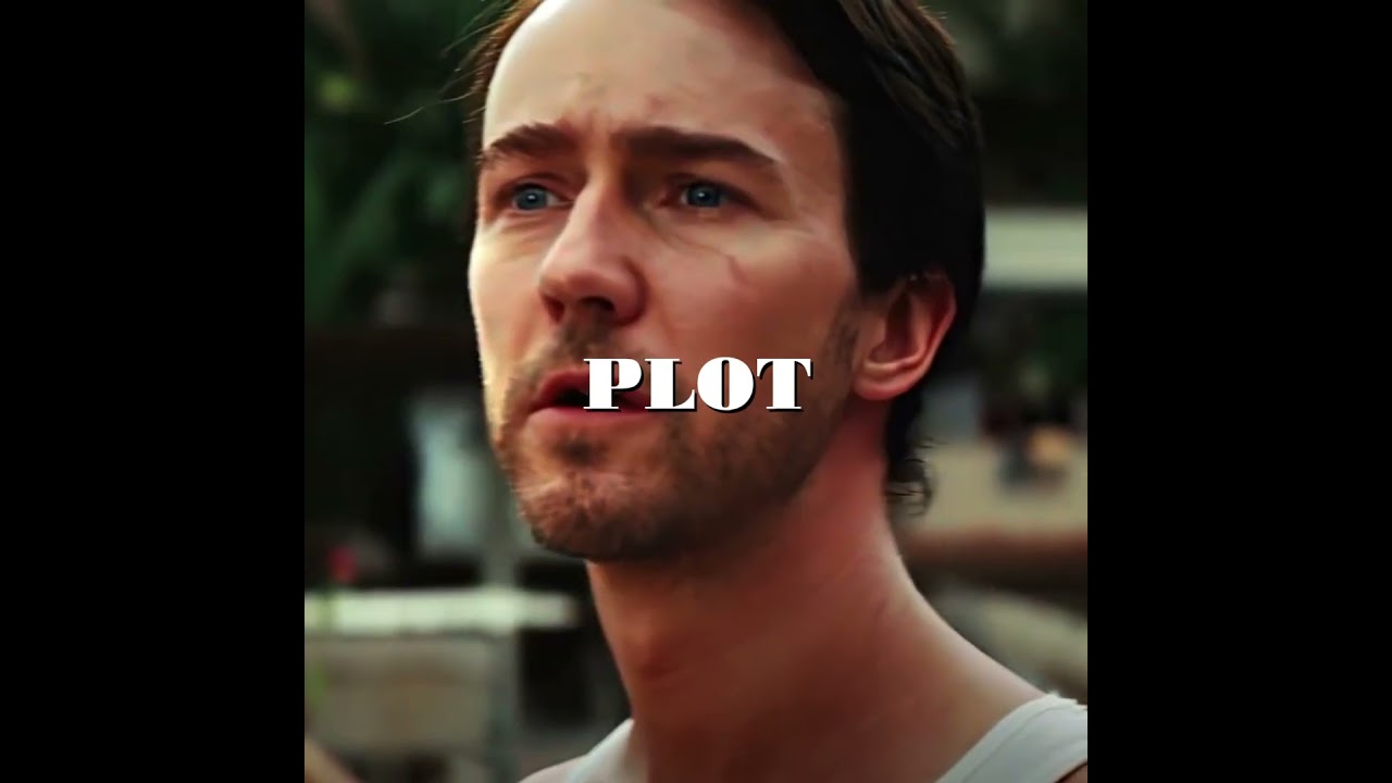 365 Days, 365 Movies: The Incredible Hulk 🎬