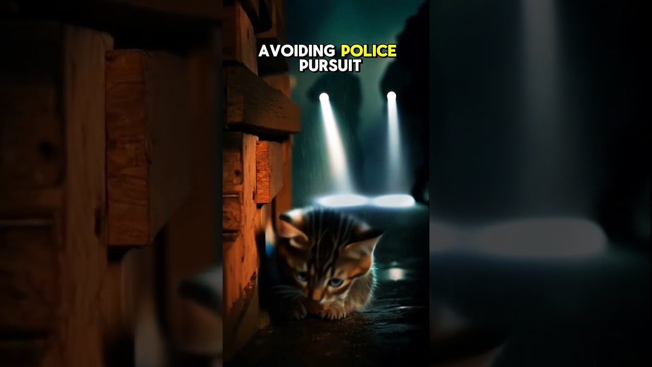 Bersembunyi Tersembunyi 😣 #shorts