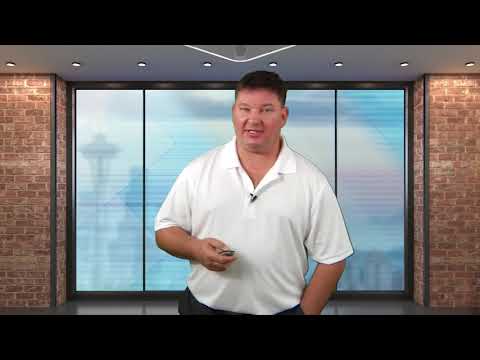 033 Symmetric and Asymmetric Ciphers