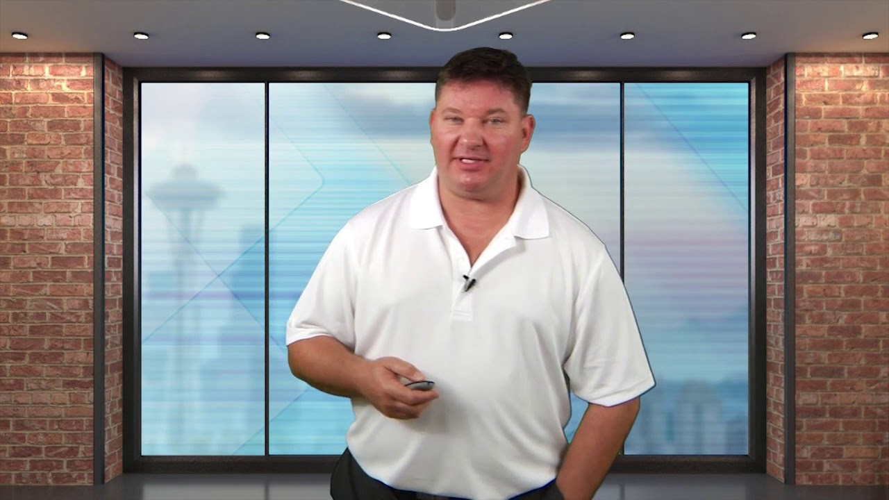 Understanding Symmetric and Asymmetric Ciphers