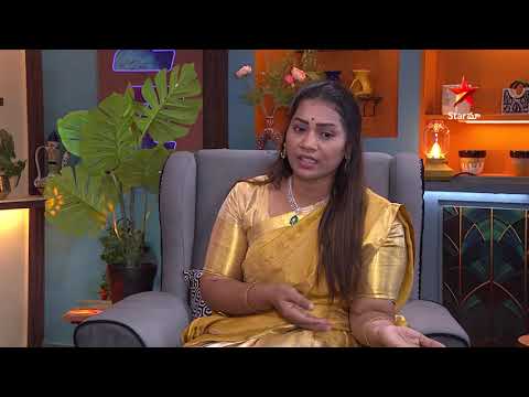 Bigg Boss Buzzz | Madhuri | Exclusive Exit Interview | Sivaji | Star Maa | Star Maa Music
