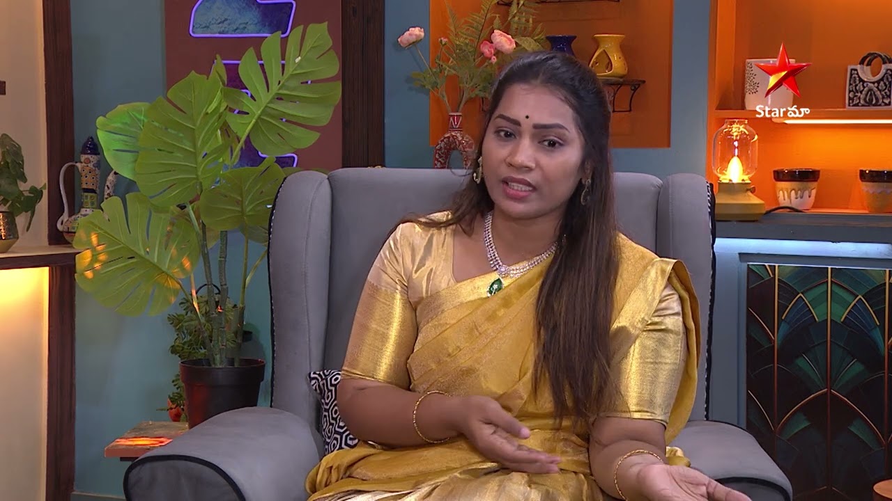 Exclusive Exit Interview with Madhuri on Bigg Boss Buzzz 🎤