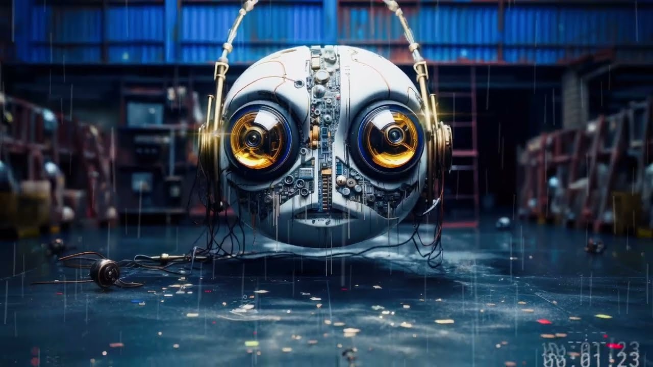 Pink Floyd - Time & DSOTM 50th Anniversary 🎶