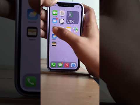 How to send multiple photos at a time in iPhone#shorts #iphone #apple #ios #ios15 #iphone12