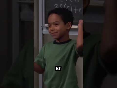 Franklin Frappe Junior : Le Clash Inoubliable de Ma Famille dâAbord !