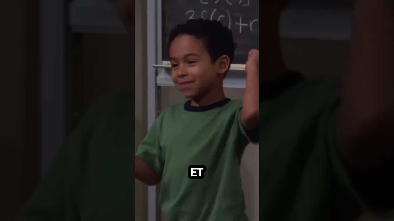 Franklin Frappe Junior : Un Clash Mémorable au Cœur de la Famille