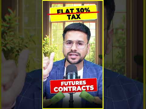 Crypto Futures का Game Changing Perpetual Trick: The Smarter Way to Trade or Invest In Crypto!