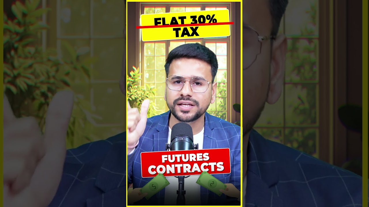 Crypto Futures Perpetual Contracts: The Smarter Way to Trade & Invest 🚀