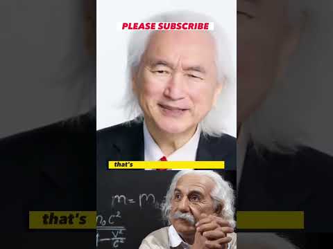 Differences between Theoretical Physics and Experimental Physics🤔 #physics #science