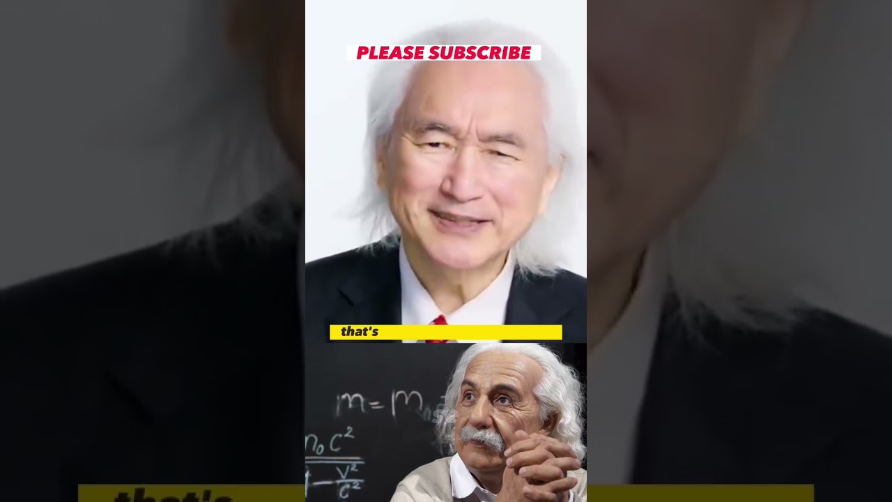 Differences between Theoretical Physics and Experimental Physics🤔 #physics #science