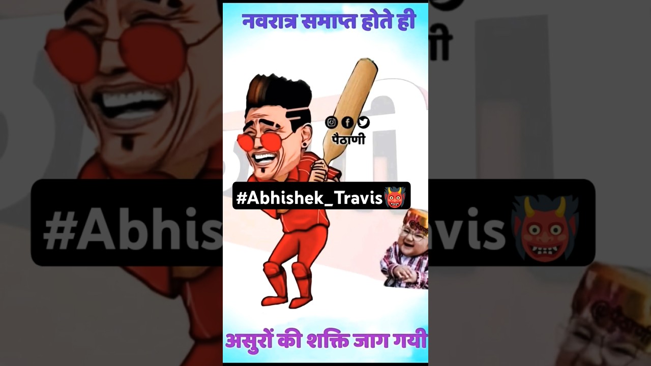 Chalde kisi de order ni #cricket #cricketlover #ipl #ipl2025 #automobile #indianauto #automall