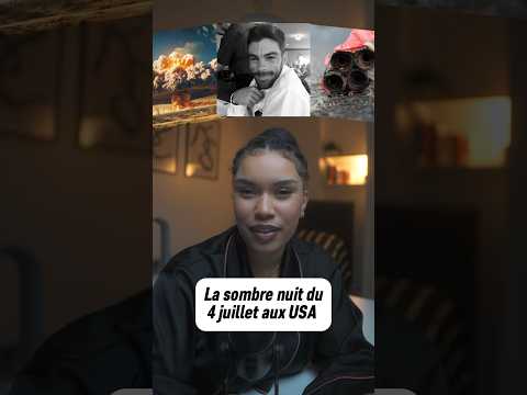 RIP ALLEN #faitsdivers #shortsviral #film #drame #info #crime #couple #storytime