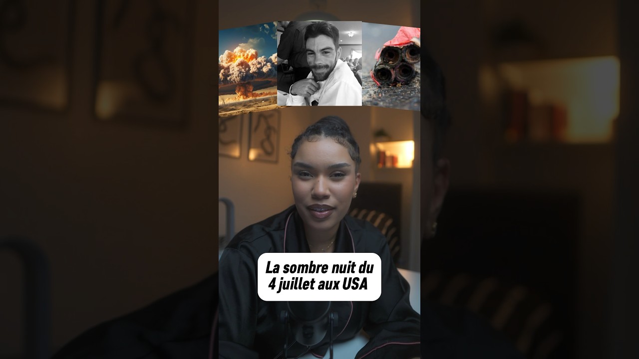 RIP Allen: Tragic Crime Story 💔