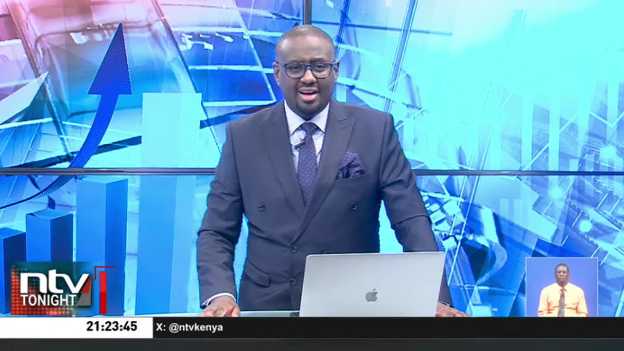 Kenyan Firms Pause Hiring Amid Business Growth