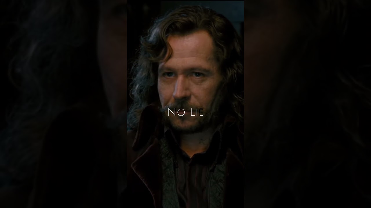 Harry Potter: Surprising Secrets Revealed! ✨ (Part 1)