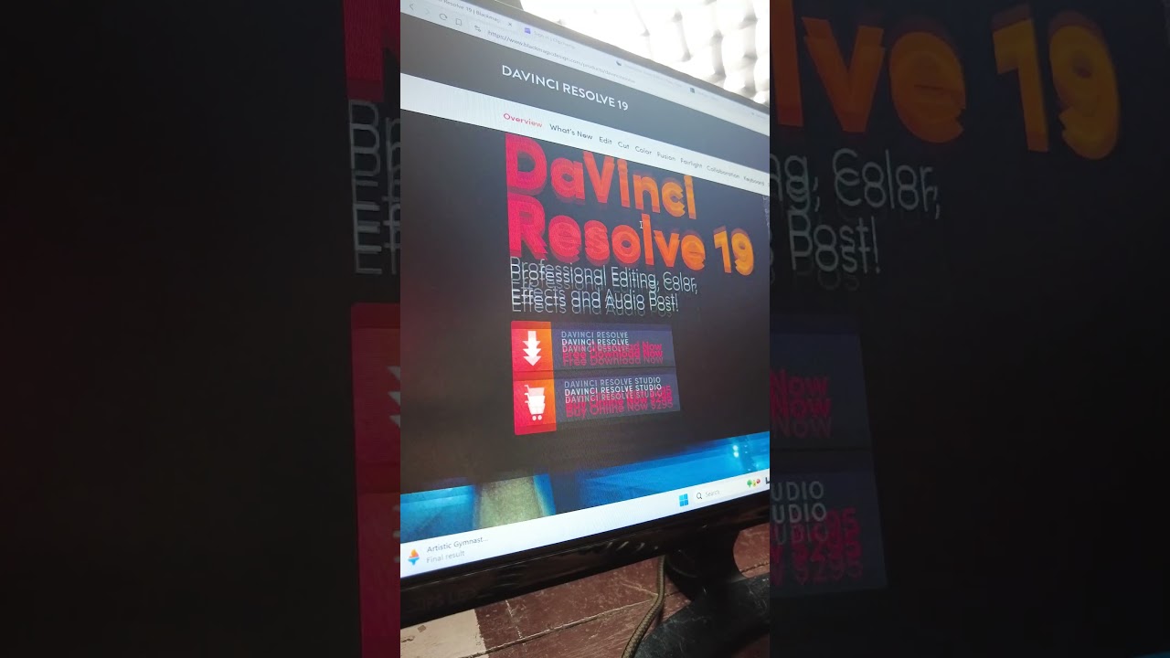 5 Top 5 Free Watermark-Free PC Video Editors π¬