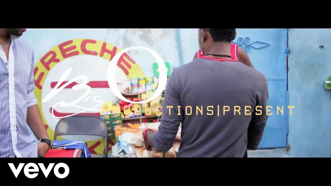 Olivier Martelly - Brase Lari A πΆ